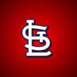 Meet your Posher, Brady